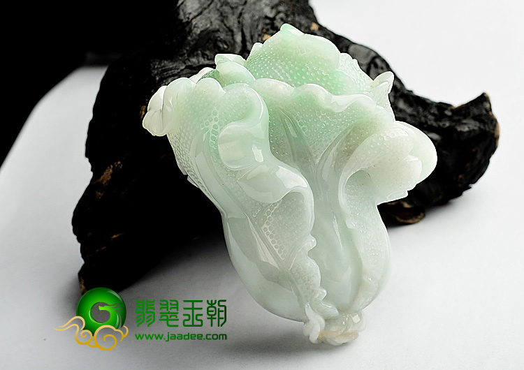https://jdimg.jaadee.net//images/201404/goods_img/39549_P_1397112827522.jpg