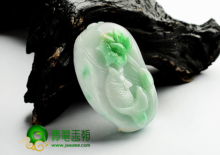 https://jdimg.jaadee.net//images/201404/goods_img/39553_P_1397113383525.jpg