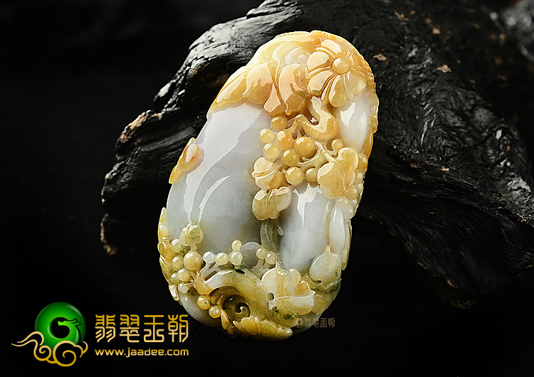 https://jdimg.jaadee.net//images/201404/goods_img/39554_P_1397113507407.jpg