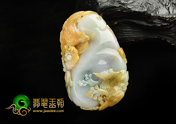https://jdimg.jaadee.net//images/201404/goods_img/39554_P_1397113507436.jpg