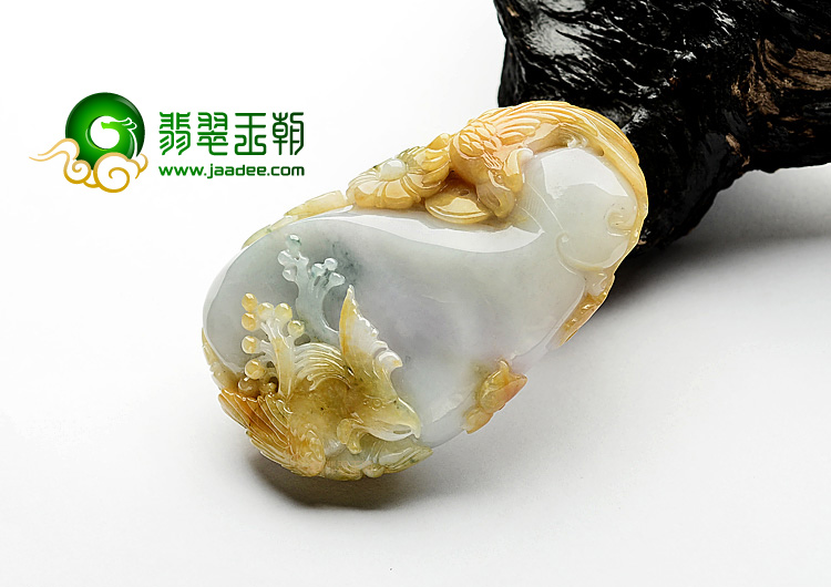 https://jdimg.jaadee.net//images/201404/goods_img/39554_P_1397113508843.jpg