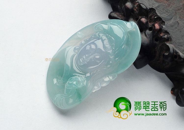 https://jdimg.jaadee.net//images/201404/goods_img/39557_P_1397194708473.jpg