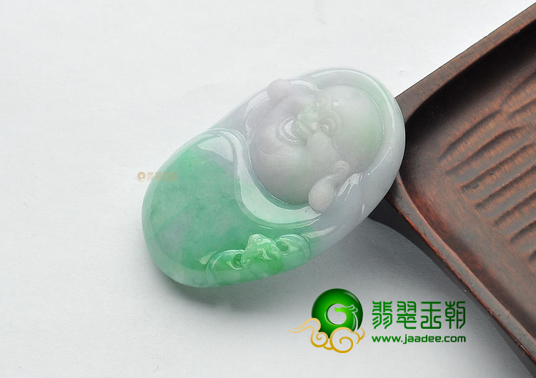 https://jdimg.jaadee.net//images/201404/goods_img/39570_P_1397198071320.jpg