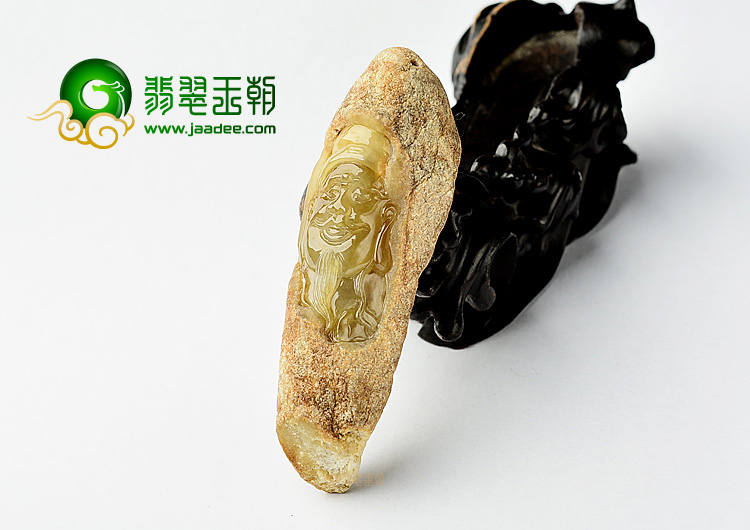 https://jdimg.jaadee.net//images/201404/goods_img/39579_P_1397199642798.jpg