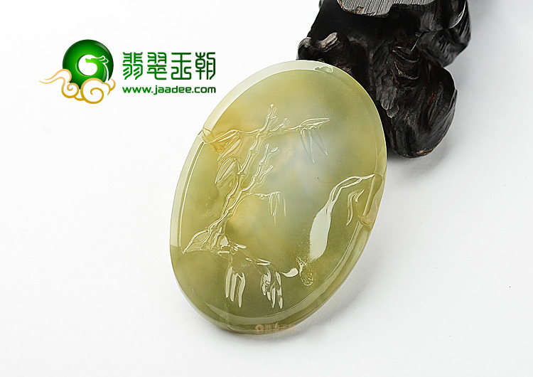 https://jdimg.jaadee.net//images/201404/goods_img/39586_P_1397201008201.jpg