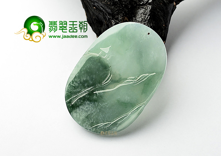 https://jdimg.jaadee.net//images/201404/goods_img/39587_P_1397201155755.jpg