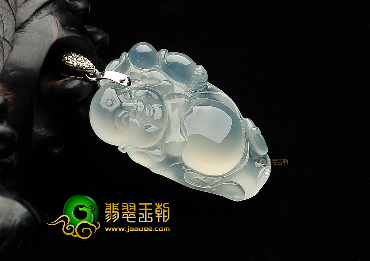 https://jdimg.jaadee.net//images/201404/goods_img/39606_P_1397207230270.jpg