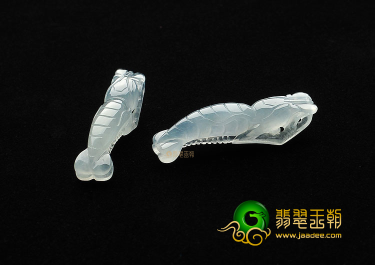 https://jdimg.jaadee.net//images/201404/goods_img/39633_P_1397441197040.jpg
