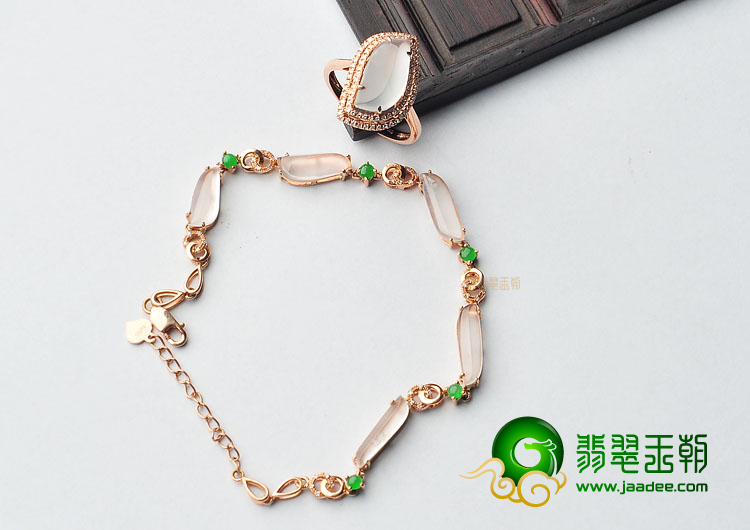 https://jdimg.jaadee.net//images/201404/goods_img/39634_P_1397441579395.jpg