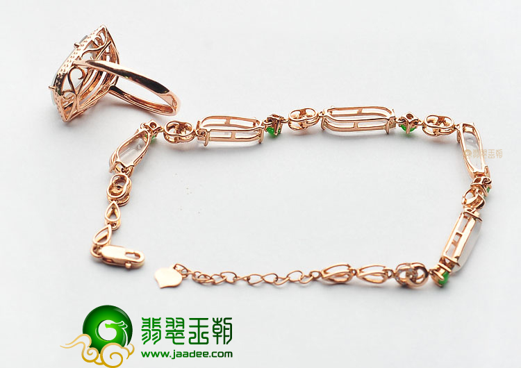 https://jdimg.jaadee.net//images/201404/goods_img/39634_P_1397441579497.jpg