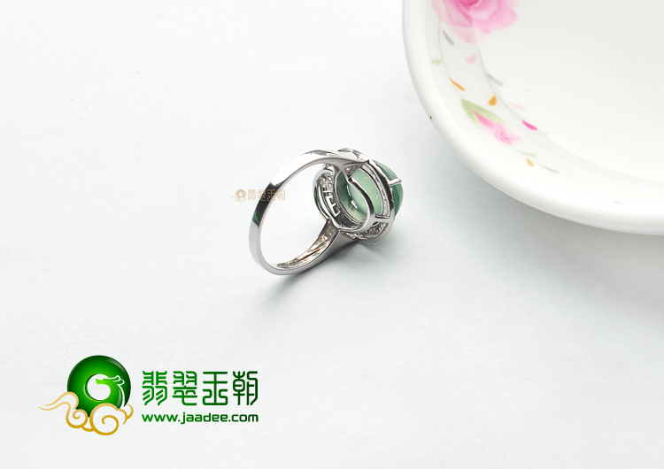 https://jdimg.jaadee.net//images/201404/goods_img/39636_P_1397442376947.jpg