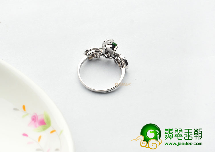 https://jdimg.jaadee.net//images/201404/goods_img/39638_P_1397443550029.jpg