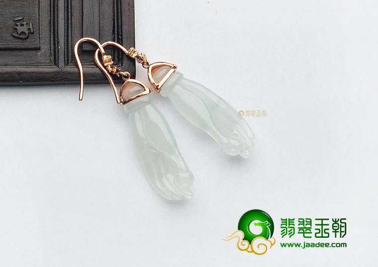https://jdimg.jaadee.net//images/201404/goods_img/39639_P_1397445305212.jpg