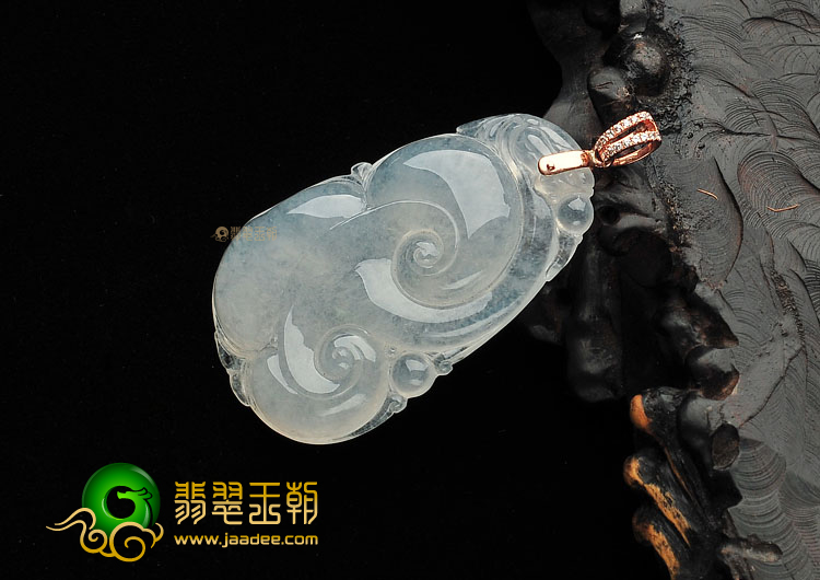 https://jdimg.jaadee.net//images/201404/goods_img/39643_P_1397446393468.jpg
