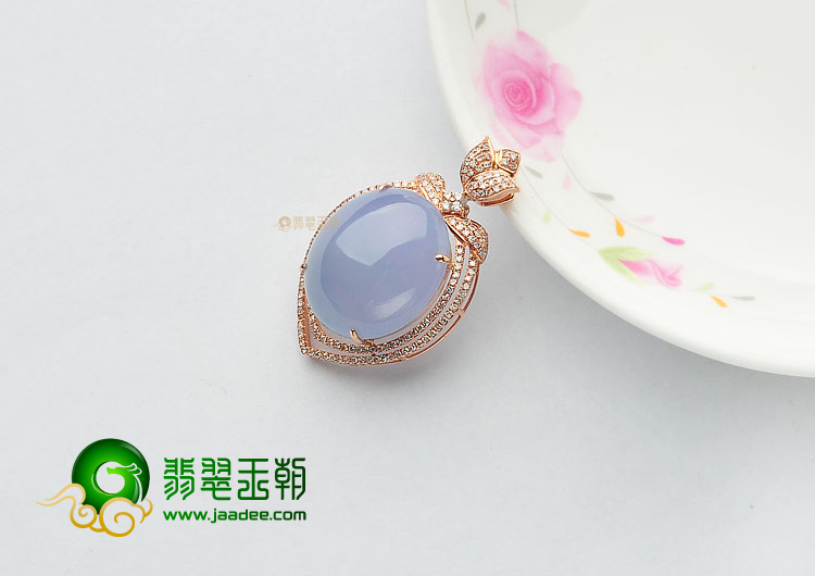 https://jdimg.jaadee.net//images/201404/goods_img/39644_P_1397446548096.jpg