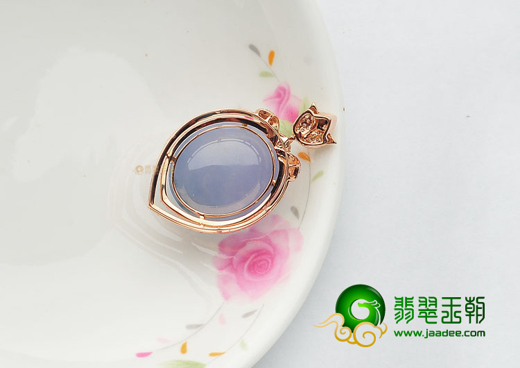 https://jdimg.jaadee.net//images/201404/goods_img/39644_P_1397446548479.jpg