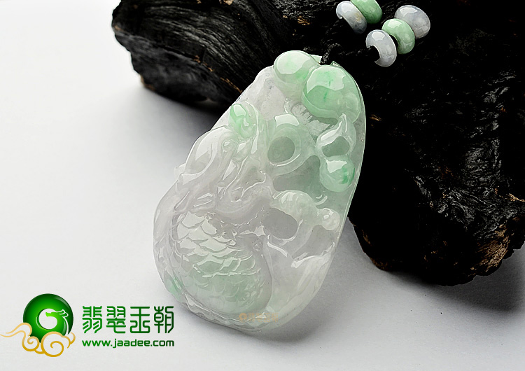 https://jdimg.jaadee.net//images/201404/goods_img/39650_P_1397456903976.jpg