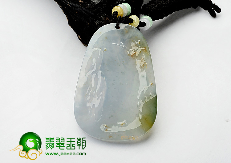 https://jdimg.jaadee.net//images/201404/goods_img/39652_P_1397457315298.jpg