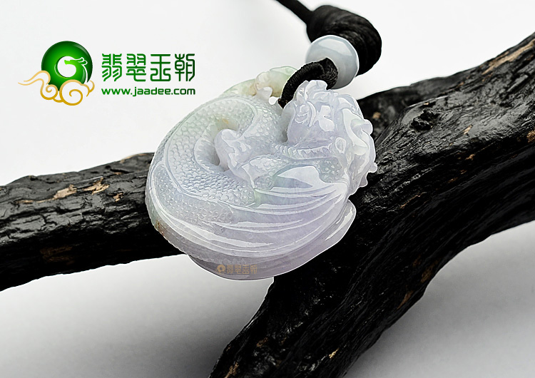 https://jdimg.jaadee.net//images/201404/goods_img/39656_P_1397457804588.jpg