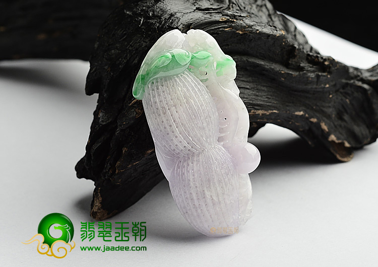 https://jdimg.jaadee.net//images/201404/goods_img/39658_P_1397458027869.jpg