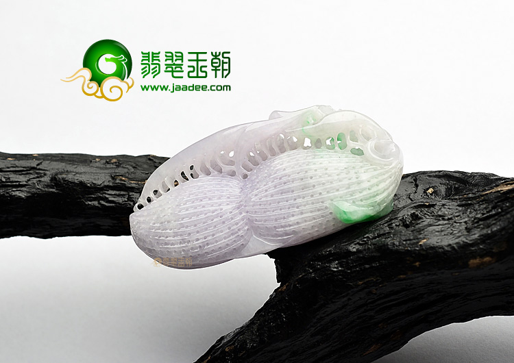 https://jdimg.jaadee.net//images/201404/goods_img/39658_P_1397458028329.jpg