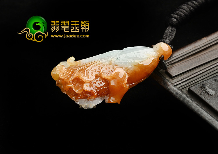 https://jdimg.jaadee.net//images/201404/goods_img/39659_P_1397458263156.jpg
