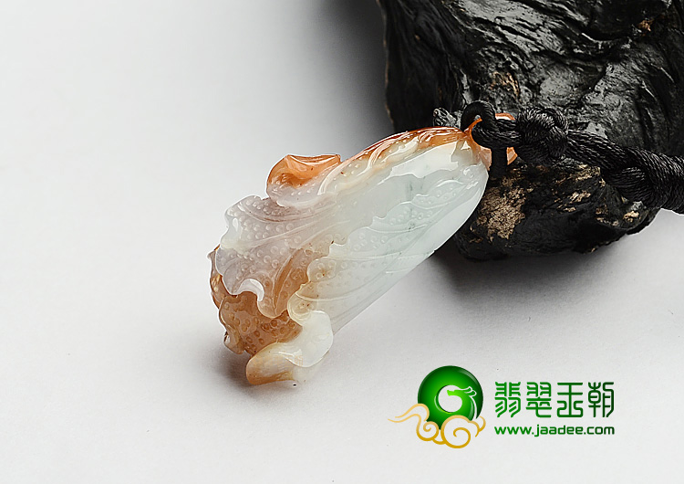 https://jdimg.jaadee.net//images/201404/goods_img/39659_P_1397458263363.jpg