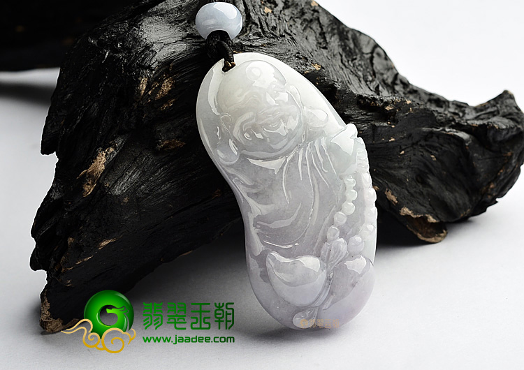 https://jdimg.jaadee.net//images/201404/goods_img/39660_P_1397458365410.jpg