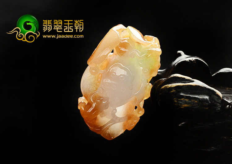 https://jdimg.jaadee.net//images/201404/goods_img/39663_P_1397458740385.jpg