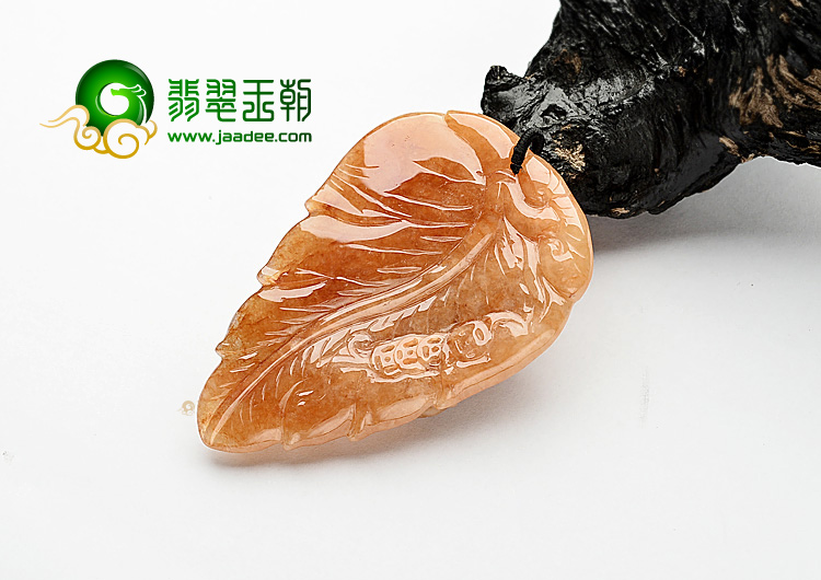 https://jdimg.jaadee.net//images/201404/goods_img/39669_P_1397540530039.jpg