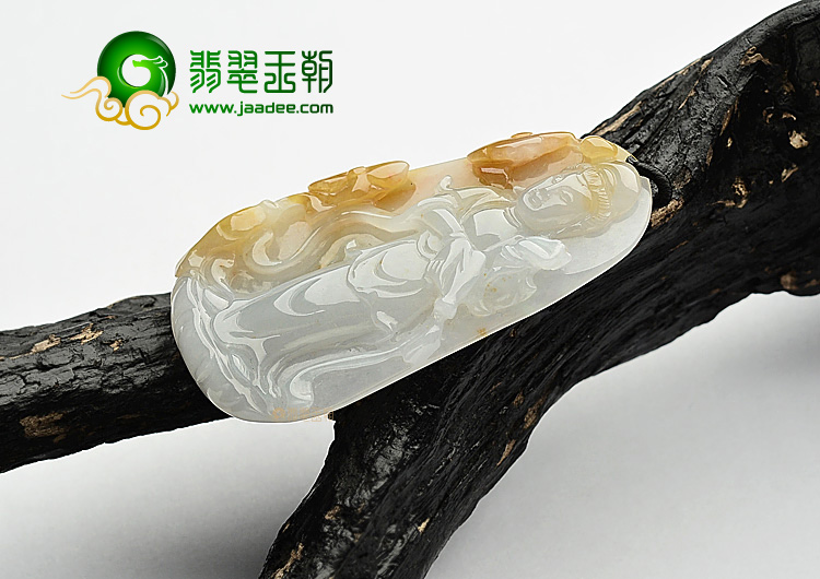 https://jdimg.jaadee.net//images/201404/goods_img/39674_P_1397541563510.jpg
