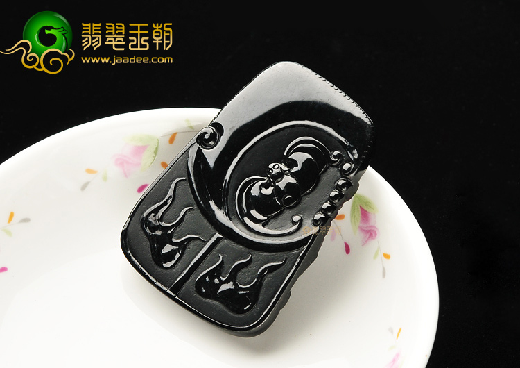 https://jdimg.jaadee.net//images/201404/goods_img/39707_P_1397698103750.jpg