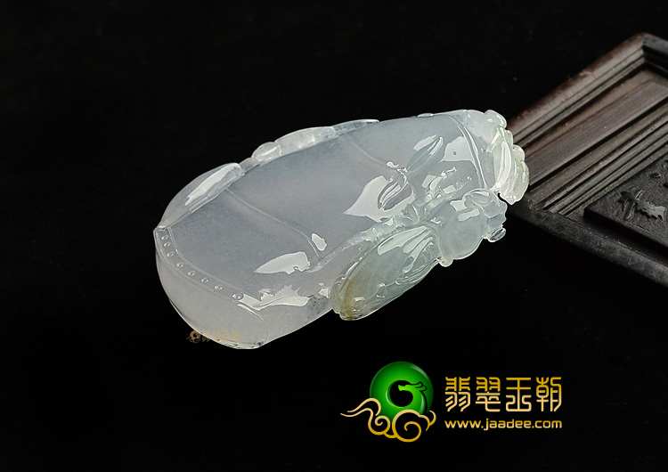 https://jdimg.jaadee.net//images/201404/goods_img/39715_P_1397707568716.jpg
