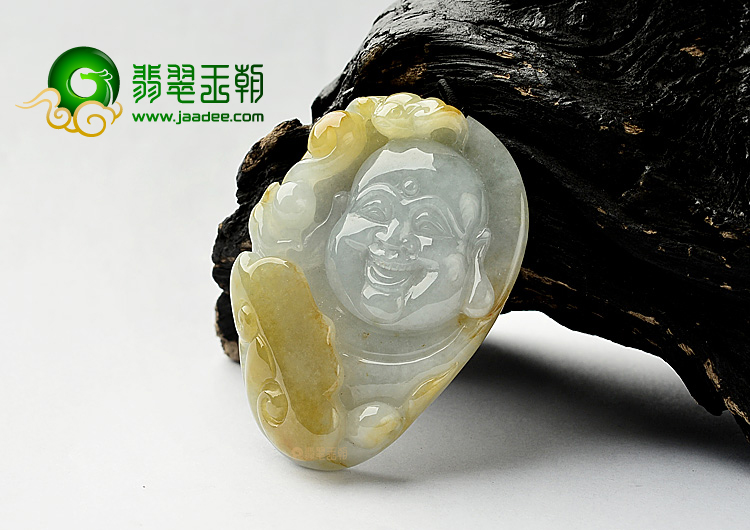 https://jdimg.jaadee.net//images/201404/goods_img/39723_P_1397711031973.jpg