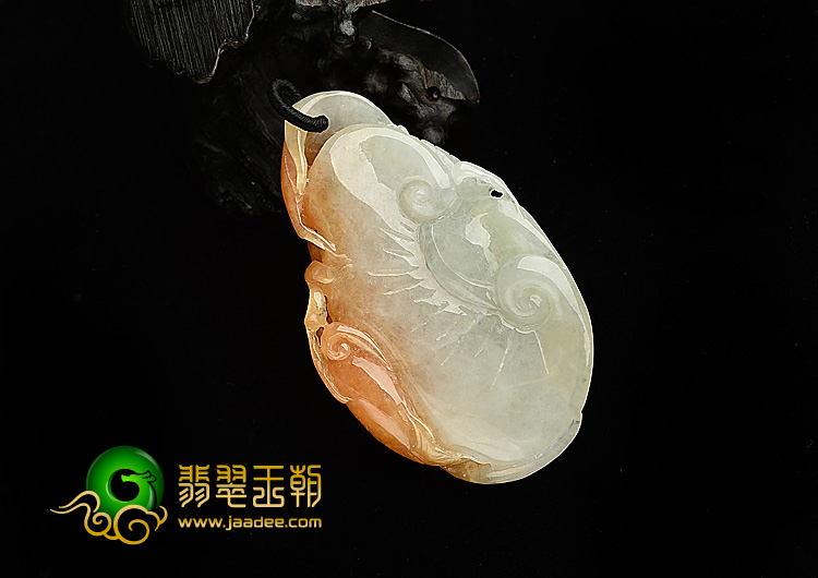 https://jdimg.jaadee.net//images/201404/goods_img/39724_P_1397711316001.jpg