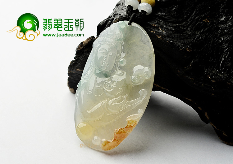 https://jdimg.jaadee.net//images/201404/goods_img/39725_P_1397711582618.jpg