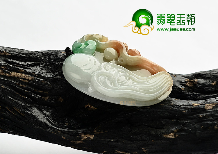 https://jdimg.jaadee.net//images/201404/goods_img/39726_P_1397711834516.jpg