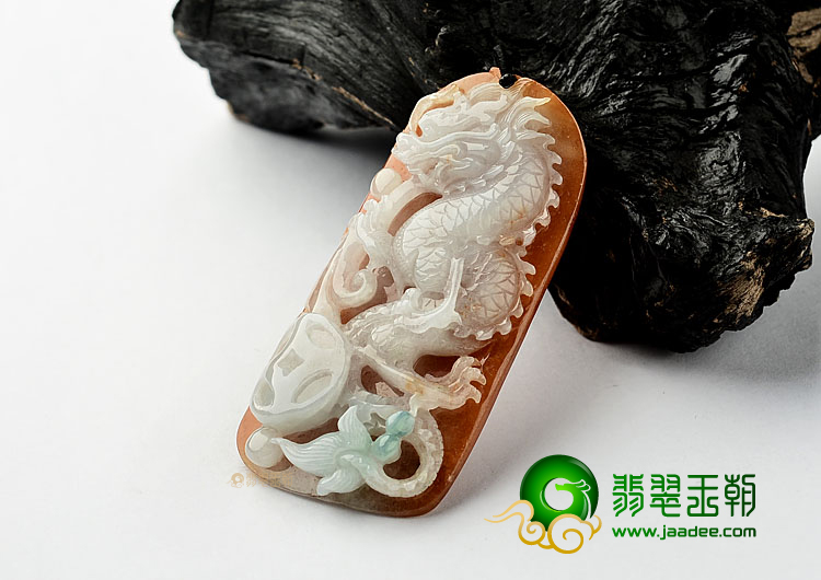 https://jdimg.jaadee.net//images/201404/goods_img/39729_P_1397712819107.jpg