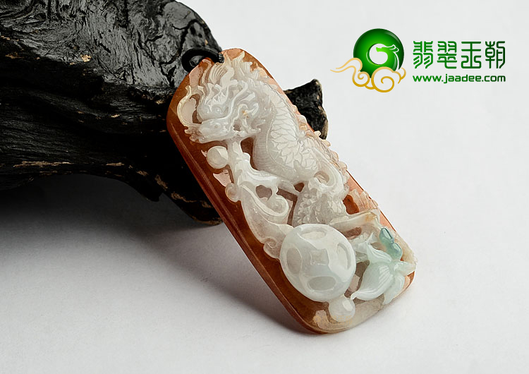 https://jdimg.jaadee.net//images/201404/goods_img/39729_P_1397712819982.jpg