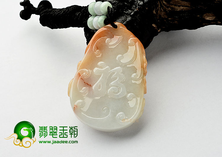 https://jdimg.jaadee.net//images/201404/goods_img/39731_P_1397721755006.jpg