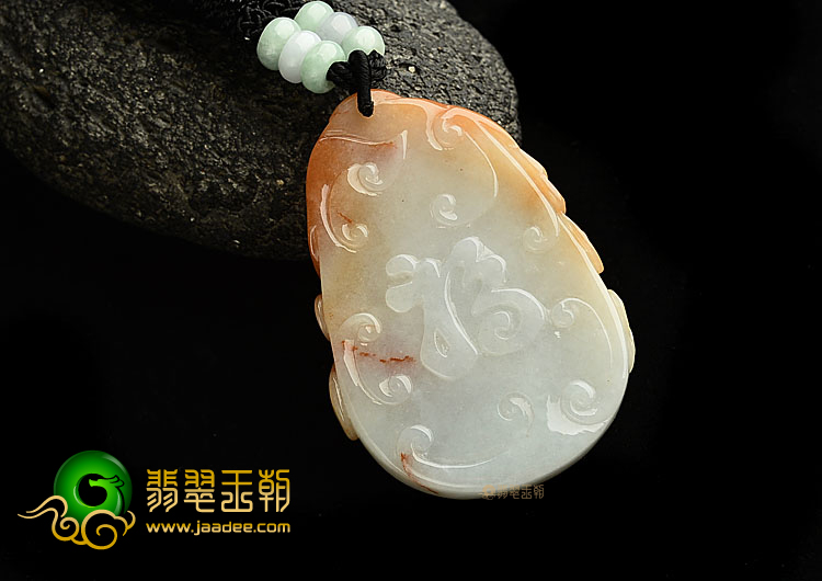 https://jdimg.jaadee.net//images/201404/goods_img/39731_P_1397721755131.jpg