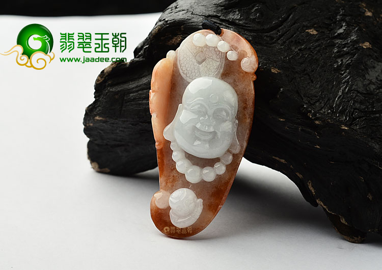 https://jdimg.jaadee.net//images/201404/goods_img/39737_P_1397723090111.jpg