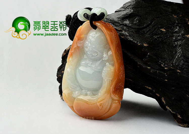 https://jdimg.jaadee.net//images/201404/goods_img/39738_P_1397723224273.jpg