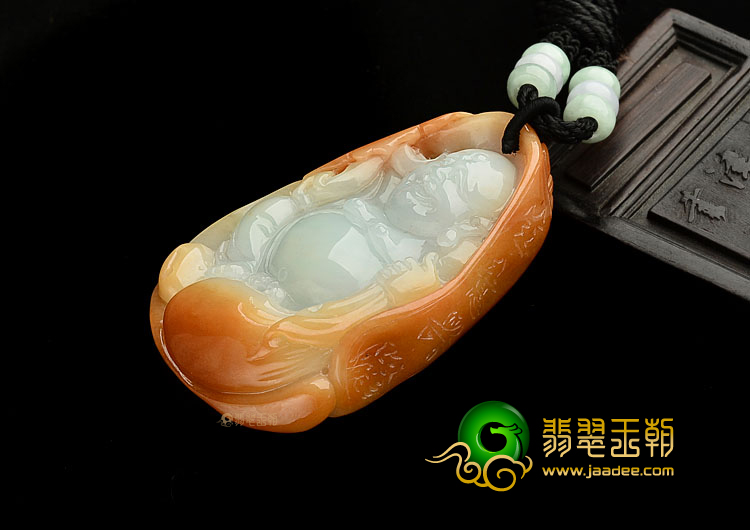 https://jdimg.jaadee.net//images/201404/goods_img/39738_P_1397723224687.jpg