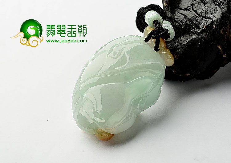 https://jdimg.jaadee.net//images/201404/goods_img/39739_P_1397723374125.jpg