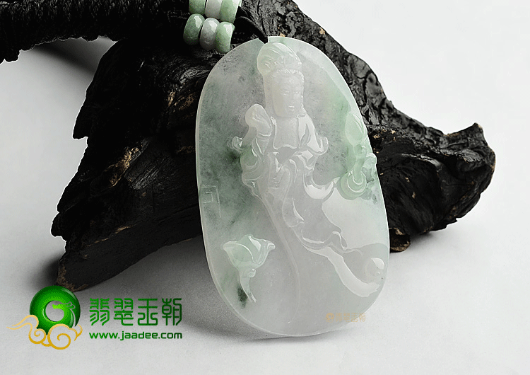 https://jdimg.jaadee.net//images/201404/goods_img/39747_P_1397796310428.gif