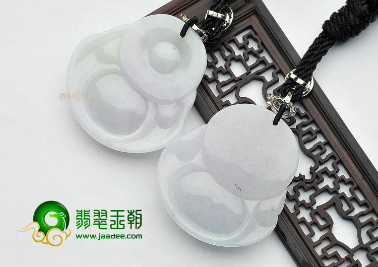 https://jdimg.jaadee.net//images/201404/goods_img/39761_P_1397793940547.jpg