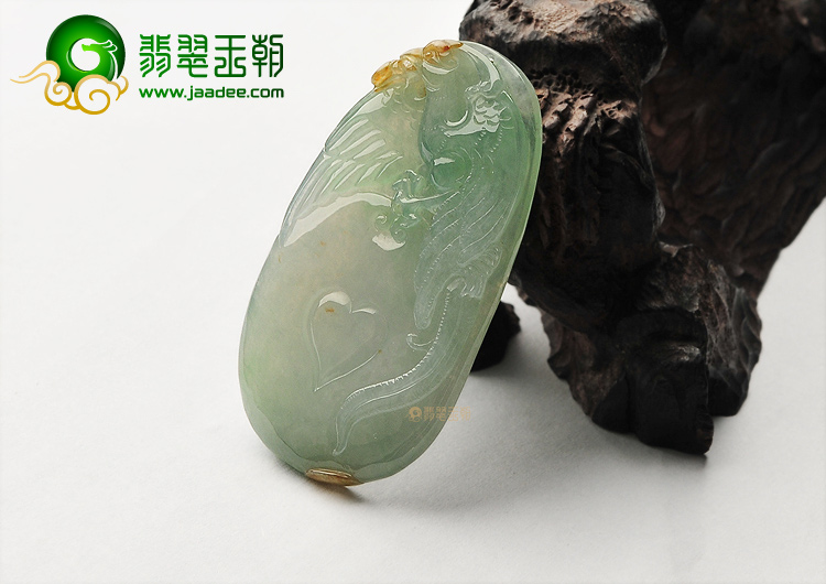 https://jdimg.jaadee.net//images/201404/goods_img/39766_P_1397797797925.jpg