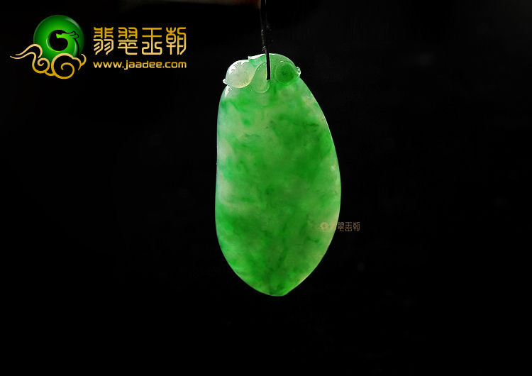 https://jdimg.jaadee.net//images/201404/goods_img/39786_P_1397804242616.jpg
