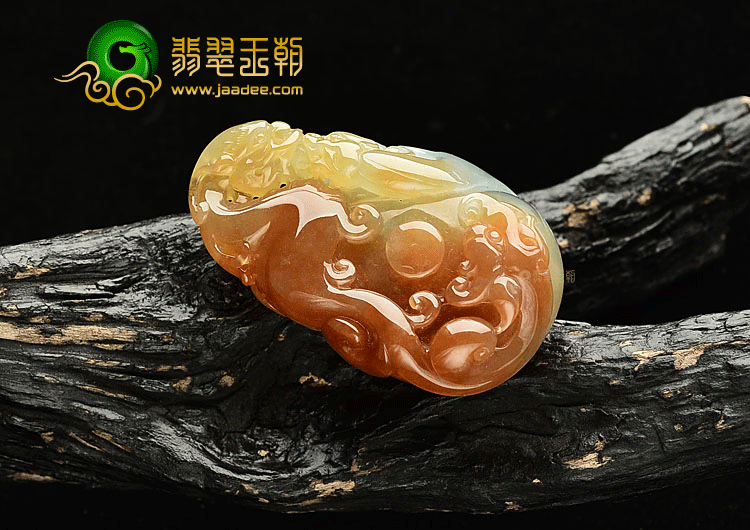 https://jdimg.jaadee.net//images/201404/goods_img/39790_P_1397880369173.gif